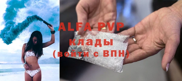spice Гусиноозёрск