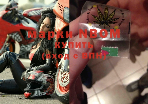 spice Гусиноозёрск