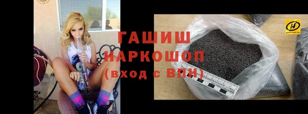 spice Гусиноозёрск