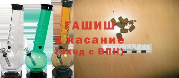 мдпв Гусь-Хрустальный