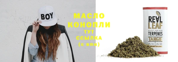 spice Гусиноозёрск