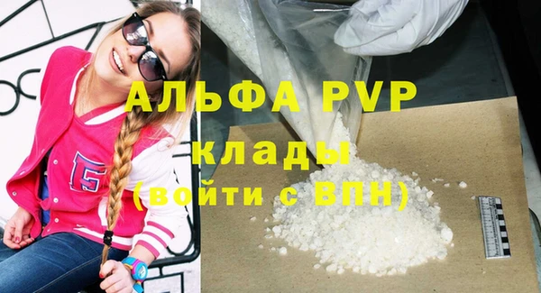 spice Гусиноозёрск
