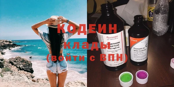 spice Гусиноозёрск