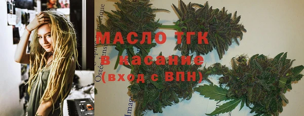 spice Гусиноозёрск