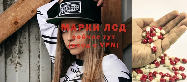 мдпв Гусь-Хрустальный