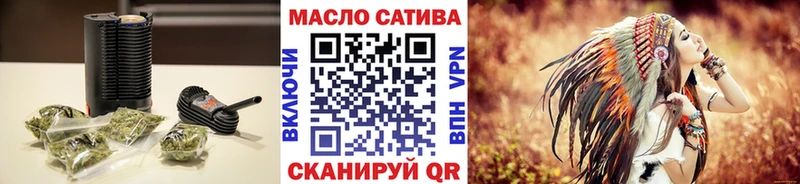Дистиллят ТГК концентрат  Купить  Кулебаки 